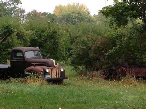 We have been in business for over 30 years and service the northern, western and southern area of michigan. Michigan (With images) | Favorite places, Michigan, Best