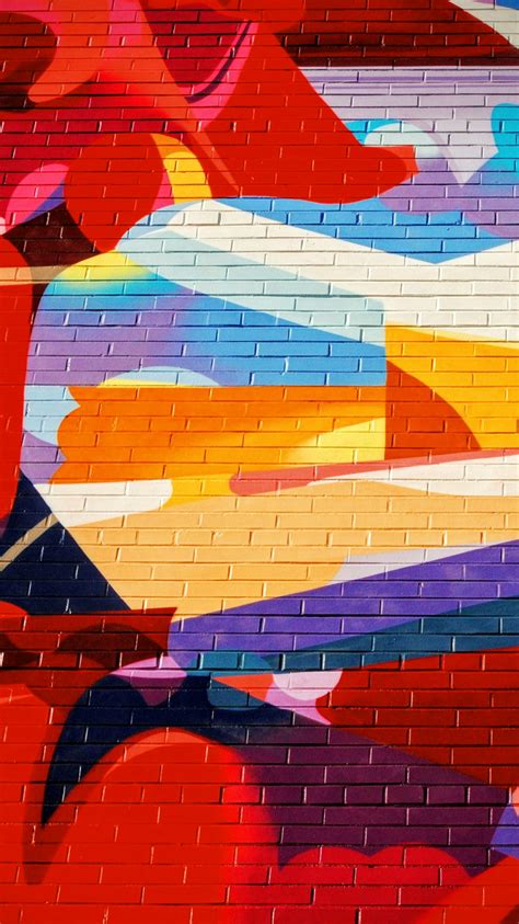 27 Mural Pictures Download Free Images On Unsplash