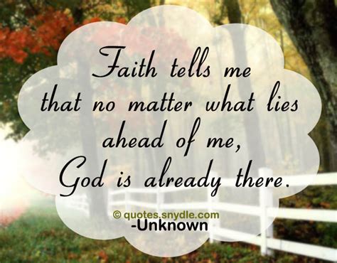 30 Inspiring Quotes And Sayings About God Quotes And