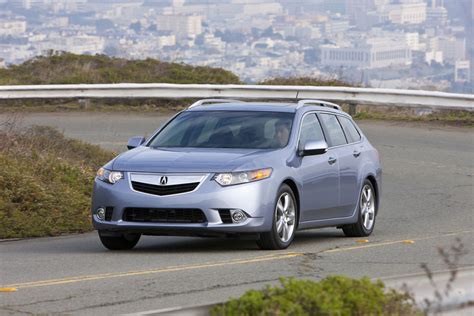 Upcoming holidays mic code lookup articles. 2012 Acura TSX Sport Wagon Review, Specs, Pictures, Price ...