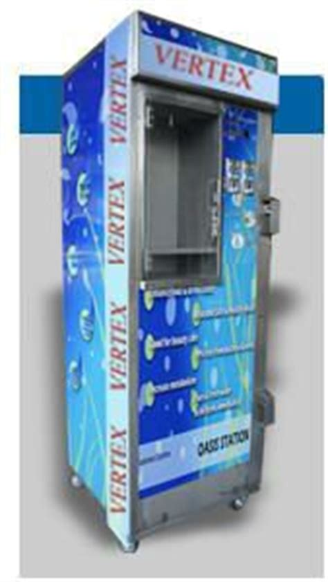 Ro water vending machine, condom vending machine,beverage processing machinery,others,sex products. Water Vending Machine, View vending, Product Details from ...