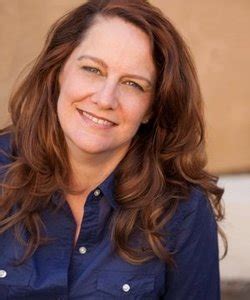 View the profiles of people named donna carline. Kelly Carlin (George's Daughter) Comes to Nyack April 1
