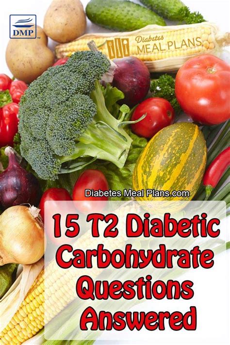 10 Carbohydrate Diet Daninter