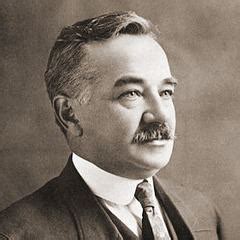 That's the best kind of advertising in the world. TOP 11 QUOTES BY MILTON S. HERSHEY | A-Z Quotes