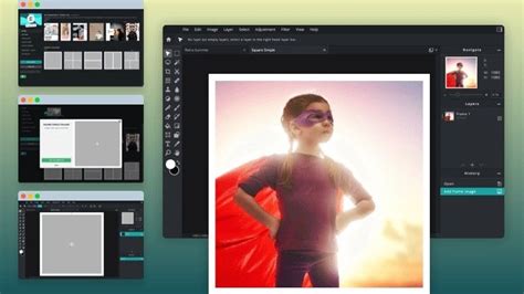 The Best Free Photo Editing Software In 2023 Digital Camera World