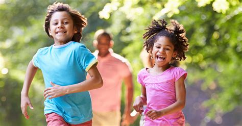 We're committed to creating positive changes in the places where we live and work, but we know we can't do it alone. Children's Whole Life Insurance | American Family Life Insurance Company