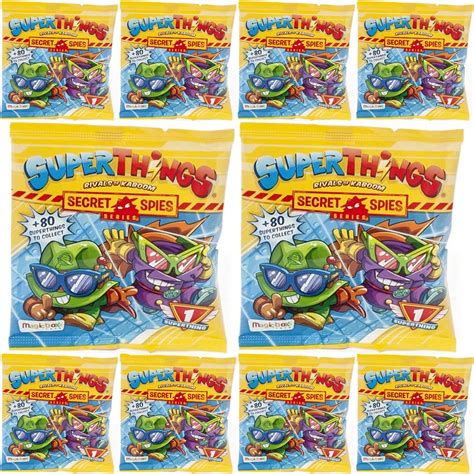 Alfabet kolorowanka tvp abc opracowanie zbiorowe ksiazka w super zings ksiazka do kolorowania prasa sklep empik com magic box toys super zings kolorowanka 3 figurki 168156 niska Magicbox Super Zings seria 6 Super Things figurka w ...