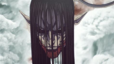 Data di uscita di Attack on Titan Final Chapters Ep 3, anteprima