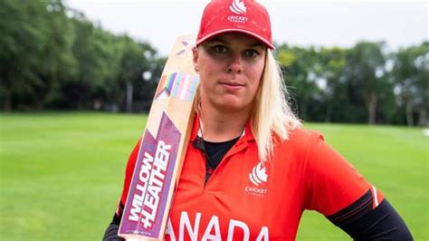 Transgender Women Banned From Playing International Women S Cricket By Icc Bbc Sport