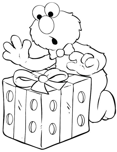 Print a birthday card coloring page. Personalized Happy Birthday Coloring Pages at GetColorings ...