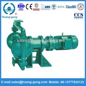 Is china supplier, we provide market analysis, trading partners, peers, port statistics, b/ls, contacts(including contact jinan hg machinery co.ltd. Jinan Hg Machinery Mail : Shandong Hg Machinery Co Ltd ...