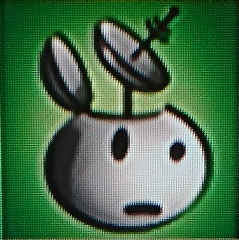 Press the xbox button  on your controller to open the guide. Anybody remember what gamerpic this is from? If so, is there a HD version? : xbox360