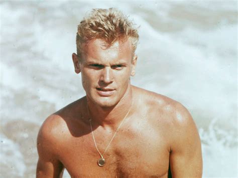 american actor and gay icon tab hunter dies at 86 twitter