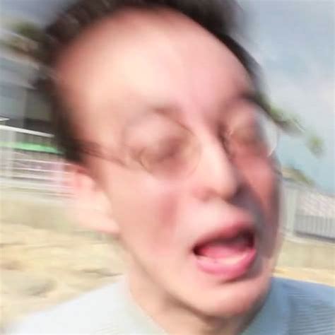 I react to filthyfrank's vegans video here: TVFilthyFrank | Wikitubia | Fandom