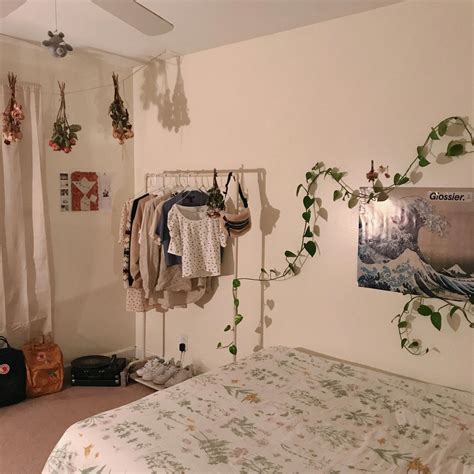 Check spelling or type a new query. #3dinteriordesign | Apartment room, Apartment living room ...