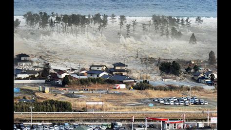 <click on earthquake for info> Japan earthquake fukushima today. Magnitude 7.3 . Tsunami ...