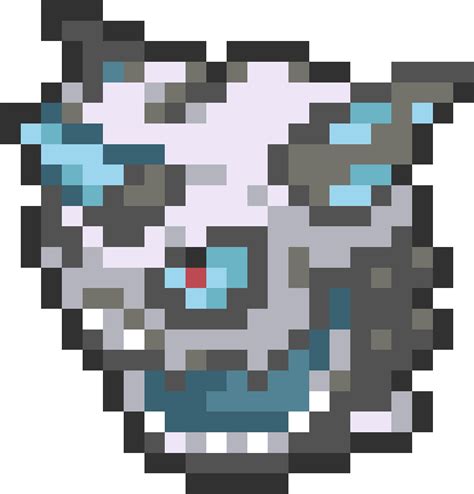 .zapdos, pokemon easy pixel art, pokemon pixel art wartortle, pokemon pixel charmeleon, pokemon pixel fanart, pokemon we hope your happy with this 30 pokemon pixel art grid idea. 포켓몬 전국 도감 픽셀·도트·비즈 도안 Pokemon Pokedex Pixel·Dot·Beads Grid ...