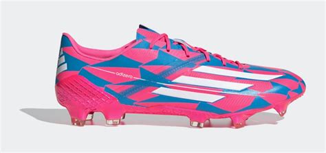 Wer trägt die rückennummer 17 in der bundesliga auf dem trikot? Kang-in Lee Fußballschuhe