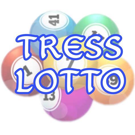 Pinasayang Lotto