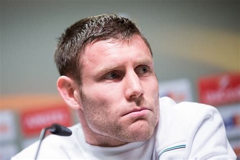 James philip milner popular as james milner is an english professional footballer who currently plays for premier league club liverpool. James Milner Berharap Liverpool Lebih Membosankan ...