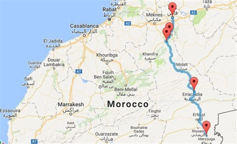 We did not find results for: How to get to the Sahara Desert in Morocco | Mowgli Adventures