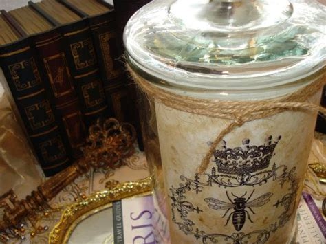 Anchor hocking first came into existence when isaac j. 17 Best images about Bee bathroom . . on Pinterest ...