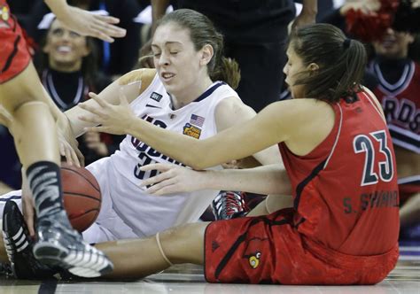 Uconn Wins National Championship Defeats Louisville In Ncaa