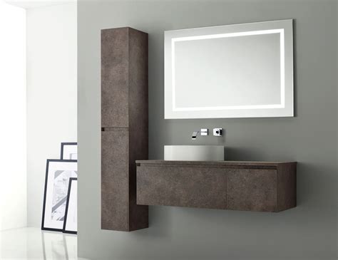 From modern and contemporary to classic styles to suit any bathroom space. Nella Vetrina Origine OR4 Luxury Italian Bathroom Vanity ...
