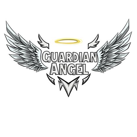 Guardian Angels Launchmynft