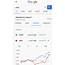 Google Lets You Compare Stocks In Web Search