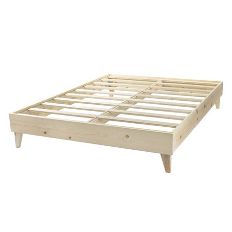 10 best bed frames for sex reviewed in detail fall 2023 ﻿