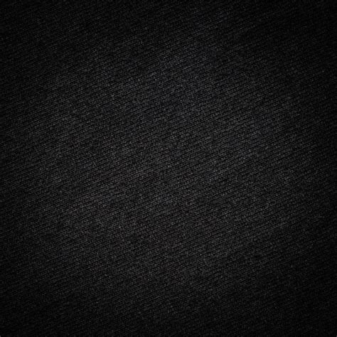Black Tshirt Texture Stock Photos Pictures And Royalty Free Images Istock
