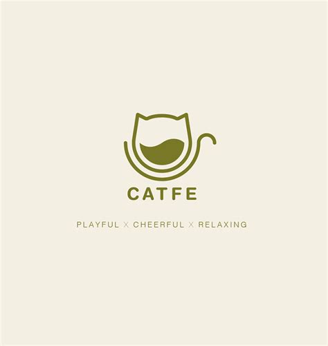 30 Minimalist Coffee Shop Logo Designs Coffee Shop Logo Design Logo Design Coffee Coffee