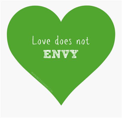 Green With Envy Clipart Heart Free Transparent Clipart Clipartkey