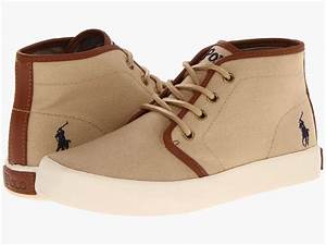 Polo Ralph Mens Shoes Zappos Fashion 39 S Feel Tips And Body Care