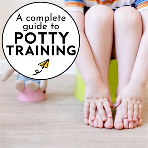 Potty Training Archives Busy Toddler