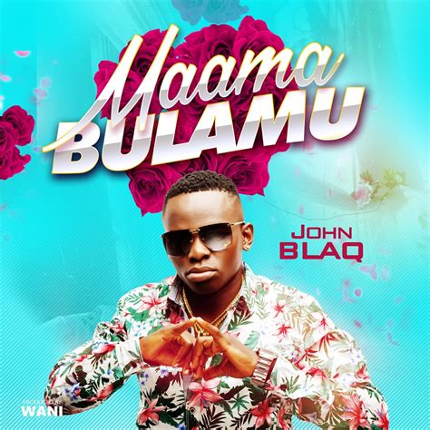 Stream hullo the new song from john blaq. Makanika By John Blaq | Free MP3 download on ugamusic.ug