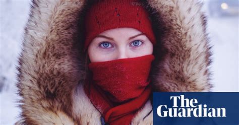 Read all about the david leitch coldest city news after the jump. Coldest city in the world - in pictures | World news | The ...