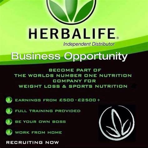 Experienced at lead generation & project management. Work from home Www.healthymeal.co.uk | Working from home ...