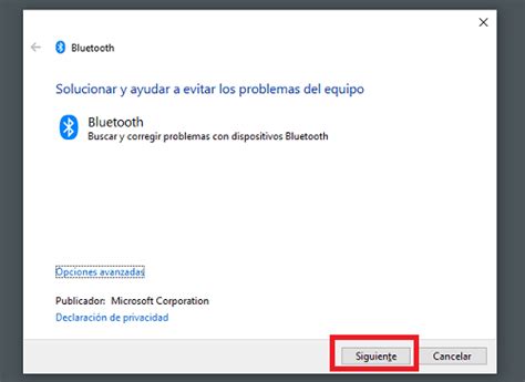 Cómo Reinstalar El Controlador Bluetooth En Windows 10