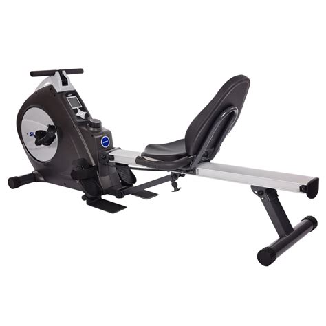 Stamina Orbital Rower With Free Motion Arms Stamina Products