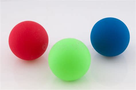 24659 Blue Red Green Balls Stock Photos Free And Royalty Free Stock