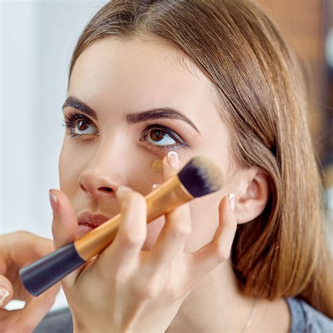 11 makeup rules top makeup artists always break newbeauty