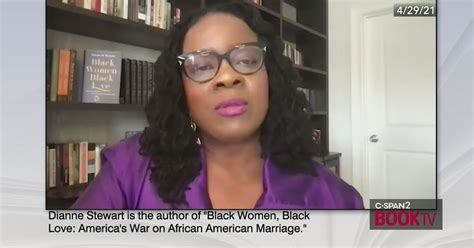 [black women black love america s war on african american marriage] c