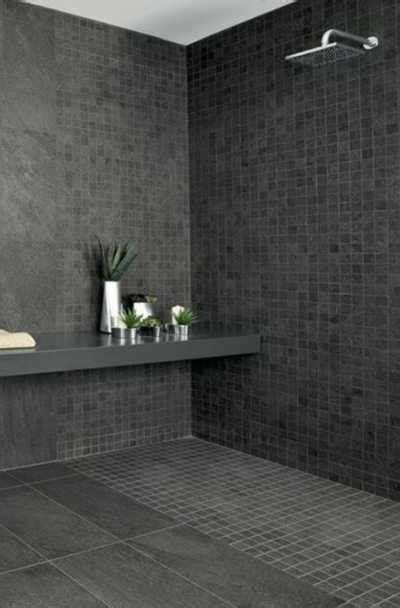 Bathroom Tile Threshold Bathroom Guide By Jetstwit