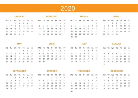 Awasome Excel Calendar 2022 South Africa References Kelompok Belajar