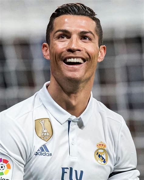 Pin On Best Cristiano Ronaldo
