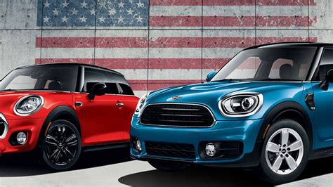  hilliard, ohio, united states. BMW's Mini USA Launches Regional Media Review to Consolidate 127 Dealerships With One Agency
