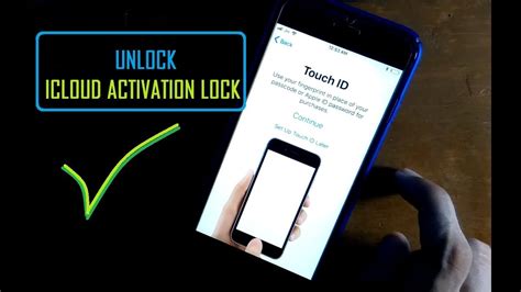 How To Remove Icloud Activation Lock Without Using Bypass New My XXX
