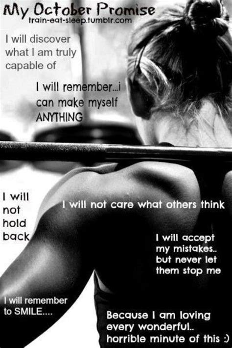 Pin By Kim White On Fitness Crossfit Motivation Crossfit Inspiration